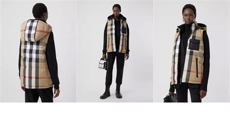 burberry online community|Burberry official store website.